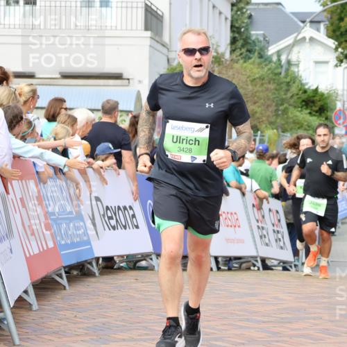 31.08.2025 - 21. Blankeneser Heldenlauf Strokosch-Dieckow http://msf.ph/oto/8663791 31.08.2025 11:01:43 Ziel 3082, 3428, 3298, 3662, 3104, 3521, 3276, 3109, 3730, 3284 meine-sportfotos.de