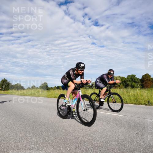 31.08.2025 - Elbe Triathlon Hamburg Michael Burmester http://msf.ph/oto/8663799 31.08.2025 09:42:47 Radfahren 268, 311, 361, 490, 505, 522, 615, 629, 648, 715, 884, 893 meine-sportfotos.de