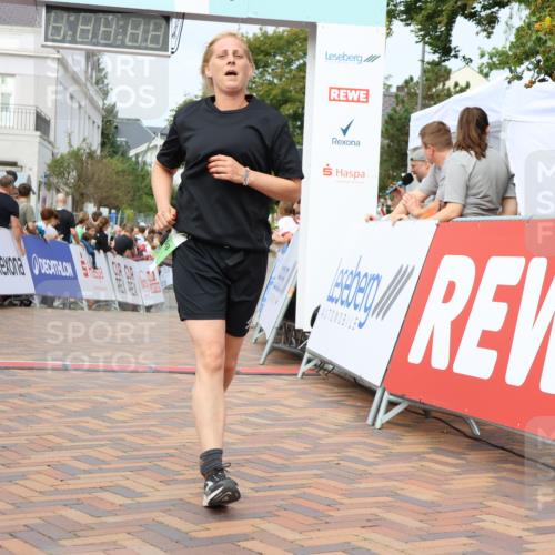 31.08.2025 - 21. Blankeneser Heldenlauf Strokosch-Dieckow http://msf.ph/oto/8663818 31.08.2025 11:20:11 Ziel 3566, 3310, 3042 meine-sportfotos.de