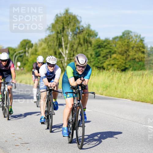 31.08.2025 - Elbe Triathlon Hamburg Michael Burmester http://msf.ph/oto/8663821 31.08.2025 09:20:32 Radfahren 172, 182, 283, 314, 340, 342, 517, 694 meine-sportfotos.de