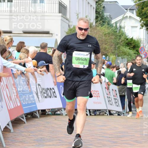 31.08.2025 - 21. Blankeneser Heldenlauf Strokosch-Dieckow http://msf.ph/oto/8663828 31.08.2025 11:01:43 Ziel 3082, 3428, 3298, 3662, 3104, 3521, 3276, 3109, 3730, 3284 meine-sportfotos.de