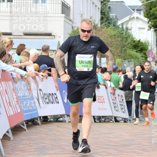 31.08.2025 - 21. Blankeneser Heldenlauf Strokosch-Dieckow http://msf.ph/oto/8663837 31.08.2025 11:01:43 Ziel 3082, 3428, 3298, 3662, 3104, 3521, 3276, 3109, 3730, 3284 meine-sportfotos.de