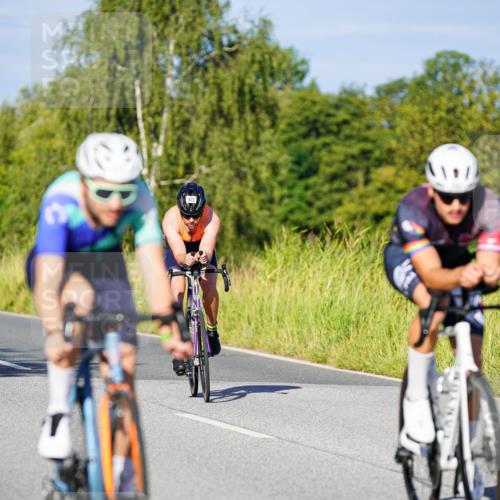 31.08.2025 - Elbe Triathlon Hamburg Michael Burmester http://msf.ph/oto/8663838 31.08.2025 09:20:39 Radfahren 182, 228, 242, 289, 422, 517, 561 meine-sportfotos.de