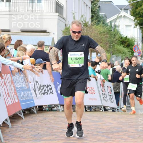 31.08.2025 - 21. Blankeneser Heldenlauf Strokosch-Dieckow http://msf.ph/oto/8663845 31.08.2025 11:01:43 Ziel 3082, 3428, 3298, 3662, 3104, 3521, 3276, 3109, 3730, 3284 meine-sportfotos.de