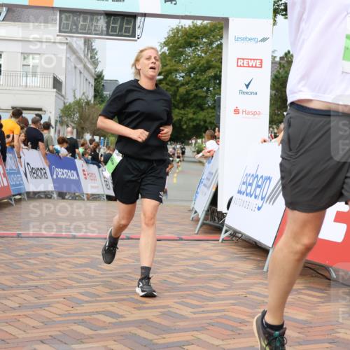 31.08.2025 - 21. Blankeneser Heldenlauf Strokosch-Dieckow http://msf.ph/oto/8663858 31.08.2025 11:20:11 Ziel 3566, 3310, 3042 meine-sportfotos.de