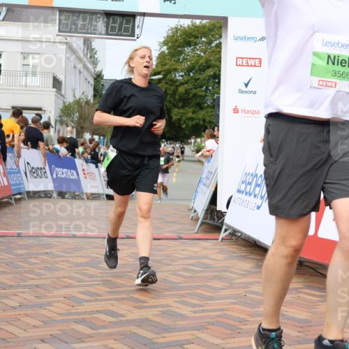 31.08.2025 - 21. Blankeneser Heldenlauf Strokosch-Dieckow http://msf.ph/oto/8663866 31.08.2025 11:20:11 Ziel 3566, 3310, 3042 meine-sportfotos.de