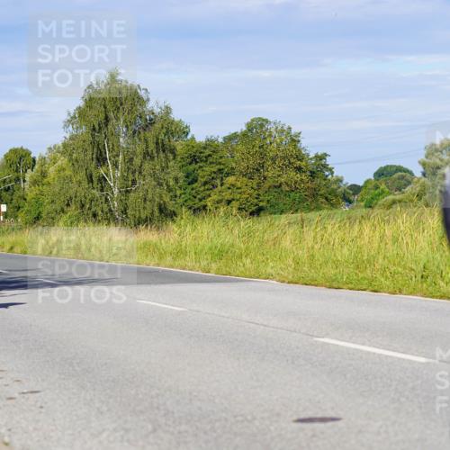 31.08.2025 - Elbe Triathlon Hamburg Michael Burmester http://msf.ph/oto/8663923 31.08.2025 09:21:06 Radfahren 207, 257, 313, 375, 388, 428, 439, 441, 455, 464, 516, 530, 545, 655 meine-sportfotos.de