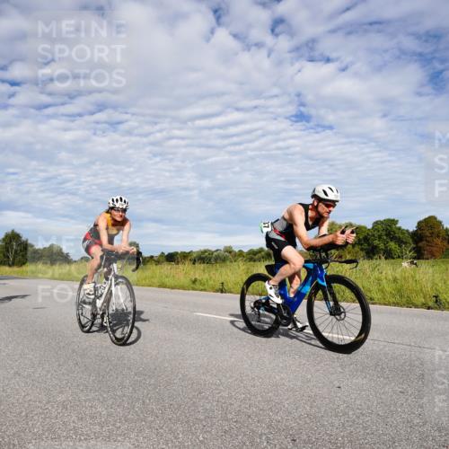31.08.2025 - Elbe Triathlon Hamburg Michael Burmester http://msf.ph/oto/8663936 31.08.2025 09:44:50 Radfahren 259, 298, 357, 613, 617, 669, 737, 823, 869, 881 meine-sportfotos.de