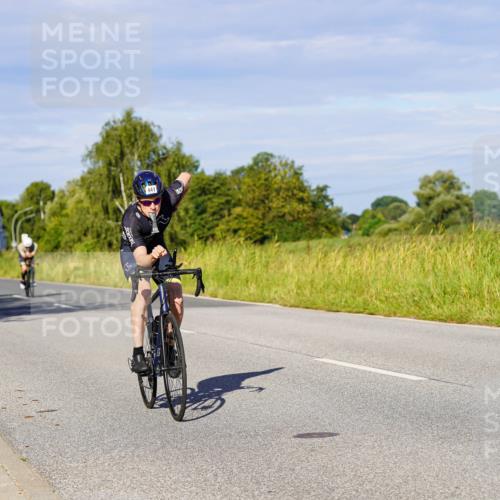 31.08.2025 - Elbe Triathlon Hamburg Michael Burmester http://msf.ph/oto/8663944 31.08.2025 09:21:09 Radfahren 207, 215, 257, 313, 375, 388, 428, 441 meine-sportfotos.de