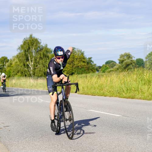 31.08.2025 - Elbe Triathlon Hamburg Michael Burmester http://msf.ph/oto/8663946 31.08.2025 09:21:09 Radfahren 207, 215, 257, 313, 375, 388, 428, 441 meine-sportfotos.de