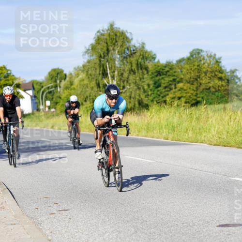 31.08.2025 - Elbe Triathlon Hamburg Michael Burmester http://msf.ph/oto/8663956 31.08.2025 09:21:11 Radfahren 207, 215, 313, 375, 388, 441 meine-sportfotos.de
