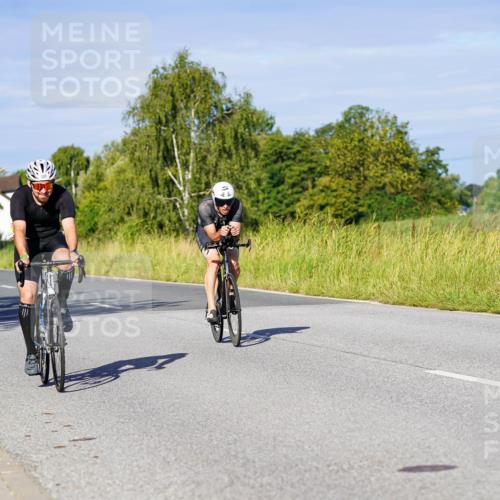 31.08.2025 - Elbe Triathlon Hamburg Michael Burmester http://msf.ph/oto/8663962 31.08.2025 09:21:12 Radfahren 207, 215, 313, 375, 388, 441 meine-sportfotos.de