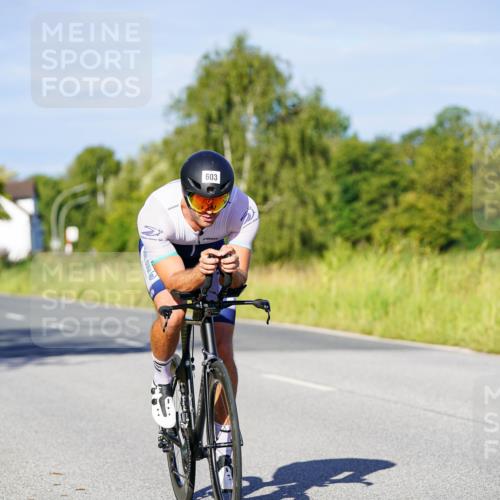 31.08.2025 - Elbe Triathlon Hamburg Michael Burmester http://msf.ph/oto/8664006 31.08.2025 09:21:37 Radfahren 229, 264, 272, 300, 412, 440, 478, 492, 532, 595, 603, 658 meine-sportfotos.de