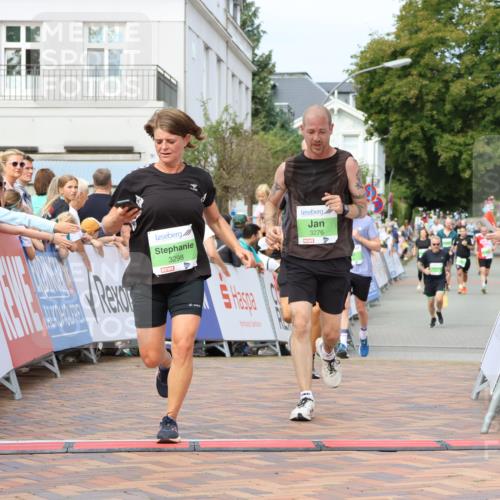31.08.2025 - 21. Blankeneser Heldenlauf Strokosch-Dieckow http://msf.ph/oto/8664011 31.08.2025 11:01:36 Ziel 3082, 3298, 3276, 3109, 3712 meine-sportfotos.de