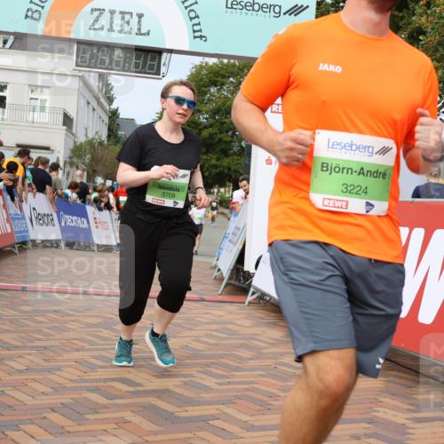 31.08.2025 - 21. Blankeneser Heldenlauf Strokosch-Dieckow http://msf.ph/oto/8664032 31.08.2025 11:20:00 Ziel 3314, 3709, 3042, 3229, 3224 meine-sportfotos.de