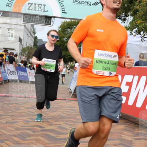 31.08.2025 - 21. Blankeneser Heldenlauf Strokosch-Dieckow http://msf.ph/oto/8664040 31.08.2025 11:20:00 Ziel 3314, 3709, 3042, 3229, 3224 meine-sportfotos.de