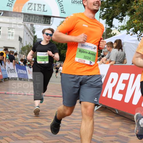 31.08.2025 - 21. Blankeneser Heldenlauf Strokosch-Dieckow http://msf.ph/oto/8664058 31.08.2025 11:20:00 Ziel 3314, 3709, 3042, 3229, 3224 meine-sportfotos.de