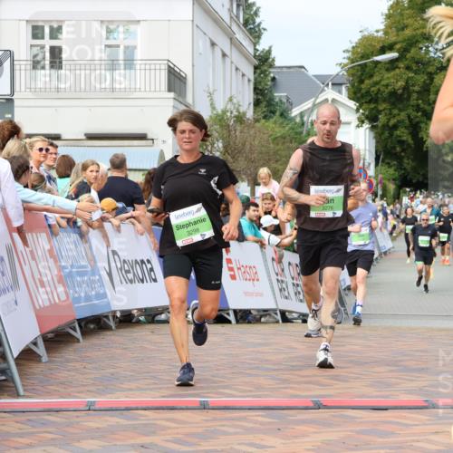 31.08.2025 - 21. Blankeneser Heldenlauf Strokosch-Dieckow http://msf.ph/oto/8664078 31.08.2025 11:01:35 Ziel 3082, 3298, 3276, 3109, 3712 meine-sportfotos.de