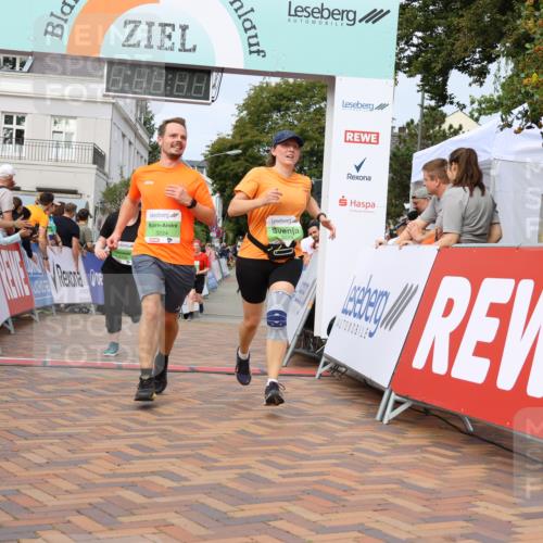 31.08.2025 - 21. Blankeneser Heldenlauf Strokosch-Dieckow http://msf.ph/oto/8664085 31.08.2025 11:19:59 Ziel 3314, 3709, 3193, 3229, 3224 meine-sportfotos.de