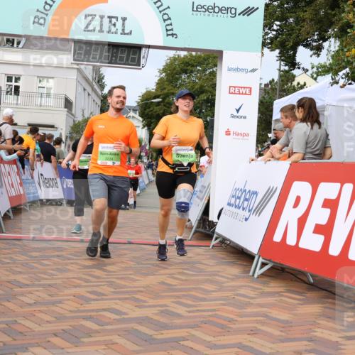 31.08.2025 - 21. Blankeneser Heldenlauf Strokosch-Dieckow http://msf.ph/oto/8664090 31.08.2025 11:19:59 Ziel 3314, 3709, 3193, 3229, 3224 meine-sportfotos.de