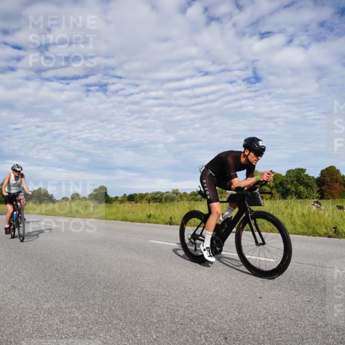 31.08.2025 - Elbe Triathlon Hamburg Michael Burmester http://msf.ph/oto/8664093 31.08.2025 09:47:04 Radfahren 290, 458, 691, 731, 760, 777, 792 meine-sportfotos.de