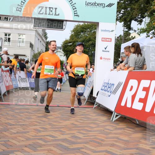 31.08.2025 - 21. Blankeneser Heldenlauf Strokosch-Dieckow http://msf.ph/oto/8664101 31.08.2025 11:19:59 Ziel 3314, 3709, 3193, 3229, 3224 meine-sportfotos.de