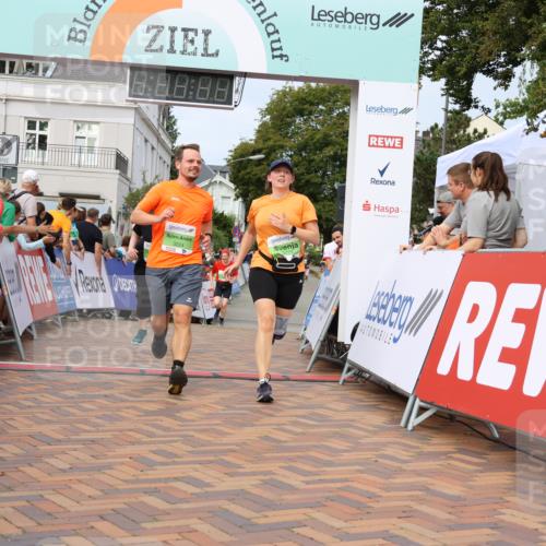 31.08.2025 - 21. Blankeneser Heldenlauf Strokosch-Dieckow http://msf.ph/oto/8664119 31.08.2025 11:19:59 Ziel 3314, 3709, 3193, 3229, 3224 meine-sportfotos.de