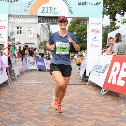 31.08.2025 - 21. Blankeneser Heldenlauf Strokosch-Dieckow http://msf.ph/oto/8664128 31.08.2025 11:19:55 Ziel 3569, 3314, 3674, 3709, 3193, 3229, 3224 meine-sportfotos.de