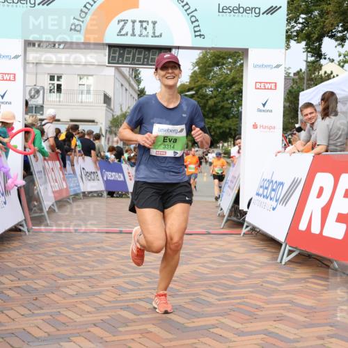 31.08.2025 - 21. Blankeneser Heldenlauf Strokosch-Dieckow http://msf.ph/oto/8664137 31.08.2025 11:19:55 Ziel 3569, 3314, 3674, 3709, 3193, 3229, 3224 meine-sportfotos.de