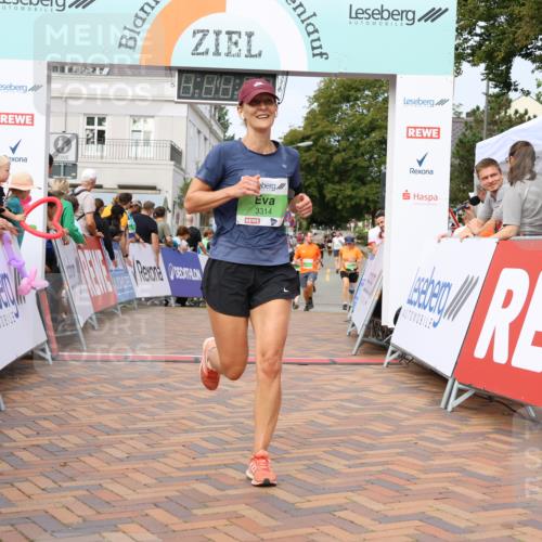 31.08.2025 - 21. Blankeneser Heldenlauf Strokosch-Dieckow http://msf.ph/oto/8664148 31.08.2025 11:19:55 Ziel 3569, 3314, 3674, 3709, 3193, 3229, 3224 meine-sportfotos.de