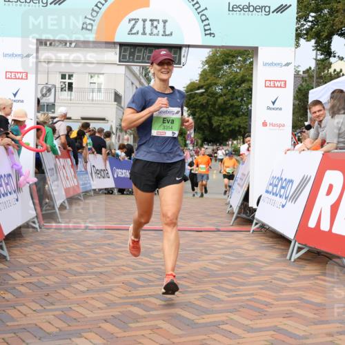 31.08.2025 - 21. Blankeneser Heldenlauf Strokosch-Dieckow http://msf.ph/oto/8664158 31.08.2025 11:19:55 Ziel 3569, 3314, 3674, 3709, 3193, 3229, 3224 meine-sportfotos.de