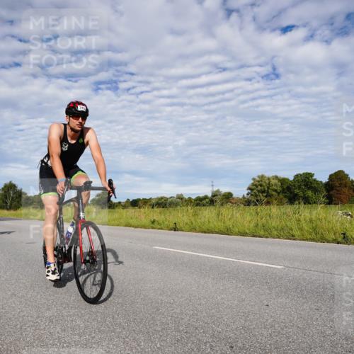 31.08.2025 - Elbe Triathlon Hamburg Michael Burmester http://msf.ph/oto/8664163 31.08.2025 09:48:04 Radfahren 285, 315, 528, 781, 901 meine-sportfotos.de