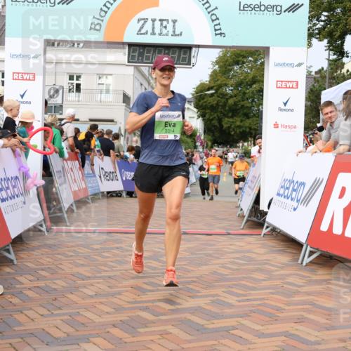 31.08.2025 - 21. Blankeneser Heldenlauf Strokosch-Dieckow http://msf.ph/oto/8664167 31.08.2025 11:19:54 Ziel 3569, 3314, 3674, 3193 meine-sportfotos.de