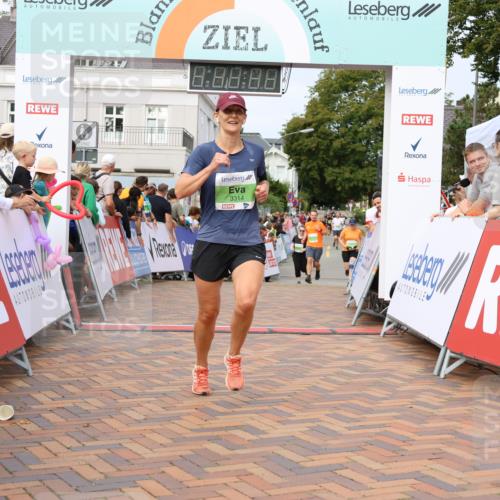 31.08.2025 - 21. Blankeneser Heldenlauf Strokosch-Dieckow http://msf.ph/oto/8664179 31.08.2025 11:19:54 Ziel 3569, 3314, 3674, 3193 meine-sportfotos.de