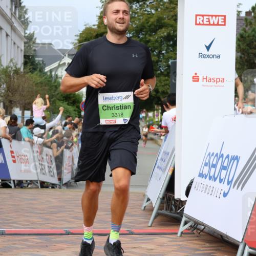 31.08.2025 - 21. Blankeneser Heldenlauf Strokosch-Dieckow http://msf.ph/oto/8664182 31.08.2025 11:01:20 Ziel 3169, 3318, 3383 meine-sportfotos.de