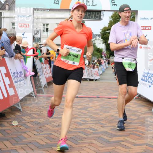 31.08.2025 - 21. Blankeneser Heldenlauf Strokosch-Dieckow http://msf.ph/oto/8664188 31.08.2025 11:19:52 Ziel 3569, 3314, 3674, 3193 meine-sportfotos.de