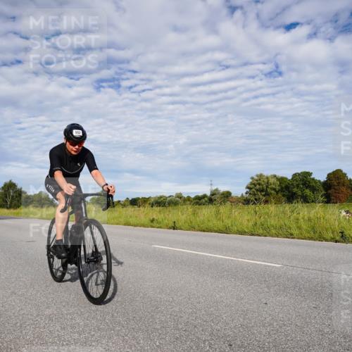 31.08.2025 - Elbe Triathlon Hamburg Michael Burmester http://msf.ph/oto/8664190 31.08.2025 09:48:24 Radfahren 291, 547, 654, 746, 844, 902, 903 meine-sportfotos.de