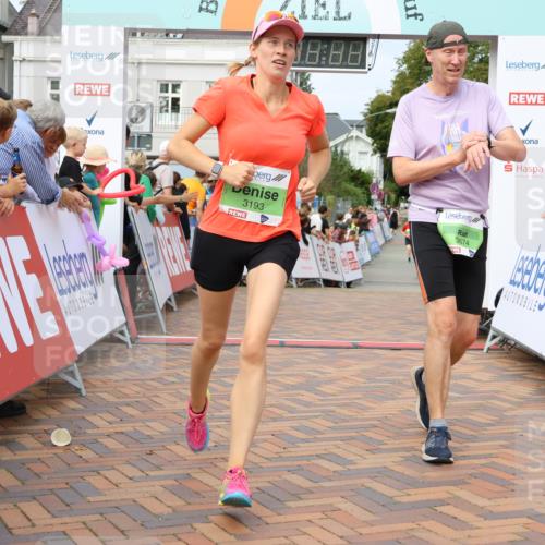 31.08.2025 - 21. Blankeneser Heldenlauf Strokosch-Dieckow http://msf.ph/oto/8664199 31.08.2025 11:19:52 Ziel 3569, 3314, 3674, 3193 meine-sportfotos.de