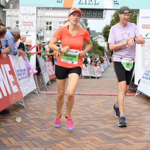 31.08.2025 - 21. Blankeneser Heldenlauf Strokosch-Dieckow http://msf.ph/oto/8664209 31.08.2025 11:19:52 Ziel 3569, 3314, 3674, 3193 meine-sportfotos.de