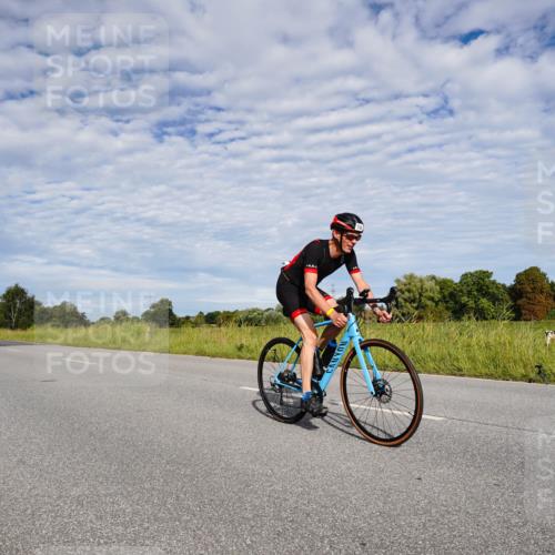 31.08.2025 - Elbe Triathlon Hamburg Michael Burmester http://msf.ph/oto/8664224 31.08.2025 09:48:50 Radfahren 407, 656, 739, 742, 856, 920, 921, 931 meine-sportfotos.de