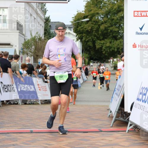 31.08.2025 - 21. Blankeneser Heldenlauf Strokosch-Dieckow http://msf.ph/oto/8664243 31.08.2025 11:19:50 Ziel 3569, 3314, 3674, 3193 meine-sportfotos.de