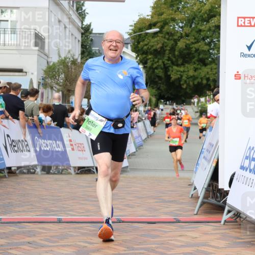 31.08.2025 - 21. Blankeneser Heldenlauf Strokosch-Dieckow http://msf.ph/oto/8664262 31.08.2025 11:19:47 Ziel 3569, 3674, 3494, 3193 meine-sportfotos.de