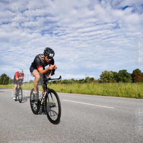 31.08.2025 - Elbe Triathlon Hamburg Michael Burmester http://msf.ph/oto/8664266 31.08.2025 09:49:23 Radfahren 173, 310, 330, 412, 422, 537, 595, 603, 658, 762, 778 meine-sportfotos.de