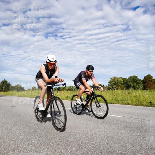 31.08.2025 - Elbe Triathlon Hamburg Michael Burmester http://msf.ph/oto/8664273 31.08.2025 09:49:27 Radfahren 173, 310, 365, 422, 426, 430, 537, 594, 762 meine-sportfotos.de