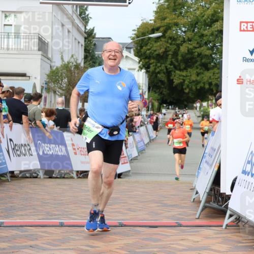 31.08.2025 - 21. Blankeneser Heldenlauf Strokosch-Dieckow http://msf.ph/oto/8664279 31.08.2025 11:19:47 Ziel 3569, 3674, 3494, 3193 meine-sportfotos.de