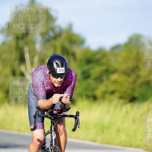 31.08.2025 - Elbe Triathlon Hamburg Michael Burmester http://msf.ph/oto/8664280 31.08.2025 09:23:39 Radfahren 177, 198, 252, 370, 449, 497 meine-sportfotos.de