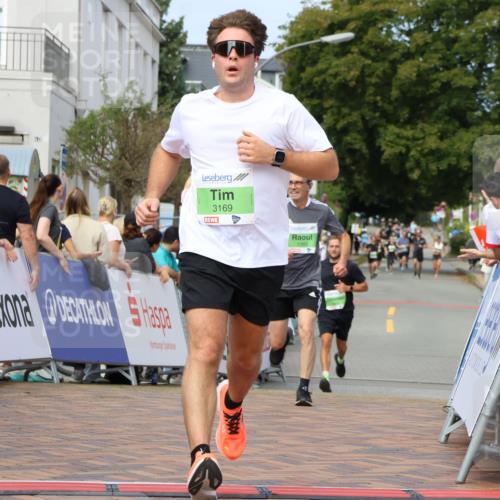 31.08.2025 - 21. Blankeneser Heldenlauf Strokosch-Dieckow http://msf.ph/oto/8664284 31.08.2025 11:01:15 Ziel 3734, 3169, 3318, 3383 meine-sportfotos.de