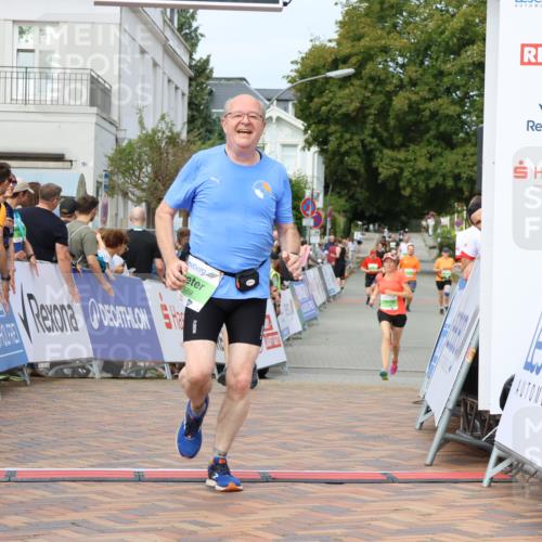 31.08.2025 - 21. Blankeneser Heldenlauf Strokosch-Dieckow http://msf.ph/oto/8664287 31.08.2025 11:19:47 Ziel 3569, 3674, 3494, 3193 meine-sportfotos.de