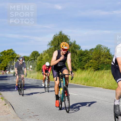 31.08.2025 - Elbe Triathlon Hamburg Michael Burmester http://msf.ph/oto/8664304 31.08.2025 09:23:46 Radfahren 167, 252, 331, 443, 449, 497, 574, 616 meine-sportfotos.de