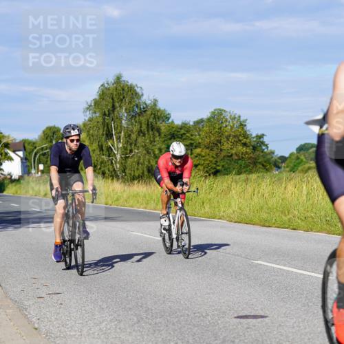 31.08.2025 - Elbe Triathlon Hamburg Michael Burmester http://msf.ph/oto/8664310 31.08.2025 09:23:47 Radfahren 167, 331, 443, 449, 497, 574, 616, 746 meine-sportfotos.de